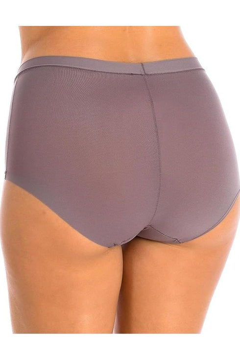 Janira Flexie Adapt BRAGA